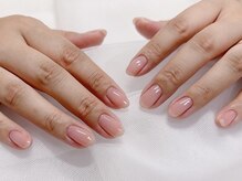 ソラニワ(soraniwa)