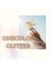 ＼NEWOPEN／ONECOLOR・GRITTER　7,700円→5,060円