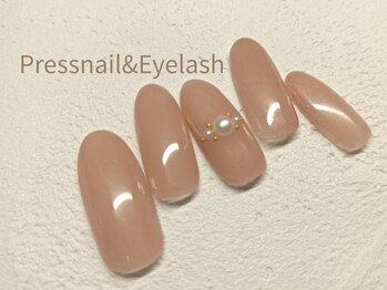 【ハンド】定額※オフ込¥8800