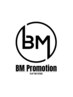 【BM PROMOTION限定ホワイトニングはこちら♪】