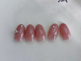 【 simple design 】