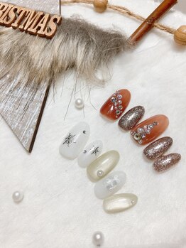 クイックビューティ/