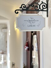 リノン(Linon)/リラクゼーションルーム