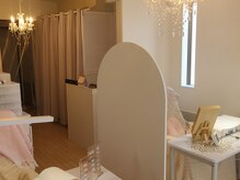 ルルアス(LuLuAs)