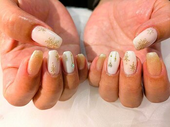 ティーエヌ 辻堂店