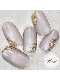 【NEW】1月キャンペーンアート♪