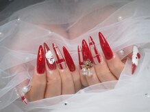 ロロネイル(LoLonail)/