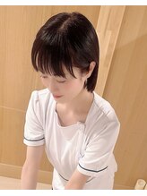 オリナ(olina)&nbsp;JUNKO 