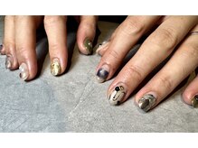 レアルアンドミーム(REAL and meme)/【お持ち込みデザイン】