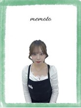 メモト 四条烏丸店(memoto)&nbsp;オリイ 