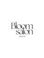 Bloom salon岩国/Bloom salon岩国