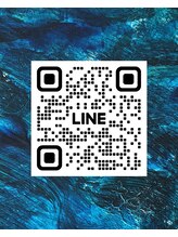 ザ コンディショニング(THE CONDITIONING)/【公式LINE＠アカウント】