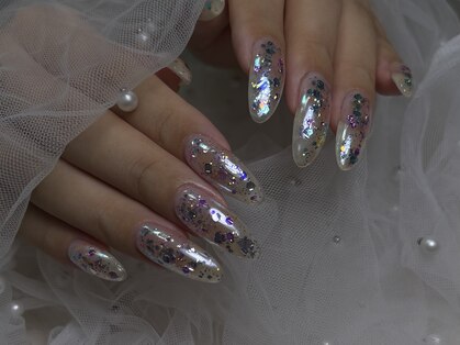 ワイドット(Y.)の写真