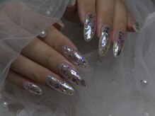 ワイドット(Y.)