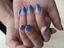 ラメグラ