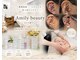 アミリービューティー ひたち野うしく店(Amily beauty)の写真