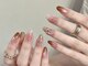 クイーンズネイルサロン(Queen's nail salon)の写真