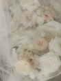 フォア(forar)/nozomi