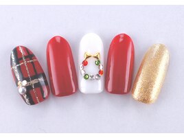 定額b カジュアル/クーポン使用