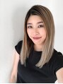 エルモ アイ(ELMO eye)/AYUMI