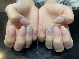 ピクシー