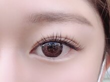 モナ(MONA)/エクステ初体験の方にオススメ！