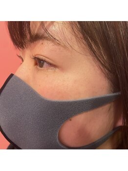 ラス 方南町駅前店(LATH)/12月★まつげ