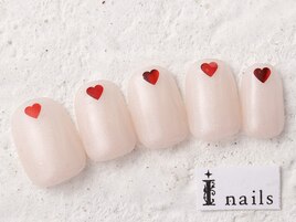 シンプルハート