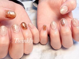 デザイン相談コース