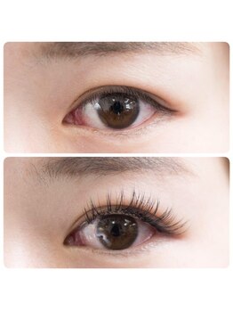 アイラ MEGAドンキUNY掛川店(EYELA)/アップワードラッシュ