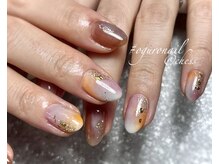 チェス(chess)/持ち込みデザイン☆