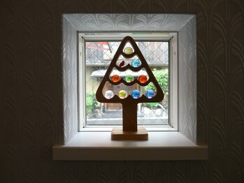 ともさか整体院/鴻池新田ダンス 東大阪市ダンス