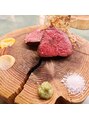 クレオ 伏見店(Cleo) 食べることだいすきです!おすすめ教えてください♪