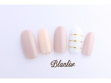 ブランロール 中目黒店(Blanl'or)/
