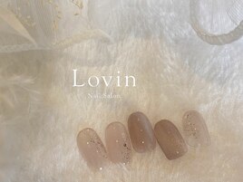 【パラジェル/アート 】
