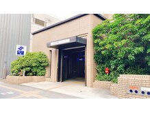 グランディール 仙台広瀬通り店(Grandir)/-広瀬通り駅東１番出口-