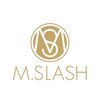 エムスラッシュ フィール 東戸塚(M.SLASH FIEL)のお店ロゴ