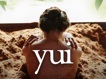 ユイ(yui)/学芸大学の酵素風呂(酵素浴)20