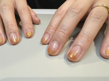 リバティミューズ 福島矢野目店(Liberty Muse)/