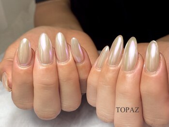 トパーズ 恵比寿(TOPAZ)/