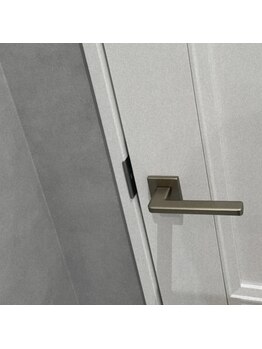 アンネ 千葉中央店(ANNE)/◯salon