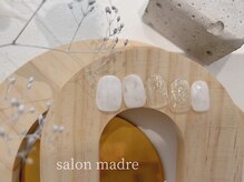 サロン マードレ(madre)/シンプルアートコース