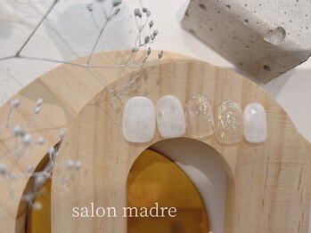 シンプルアートコース