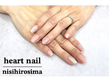 【定番デザイン　114番】