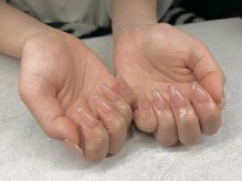 ウテナ(UTENA)/シンプル〇￥7500