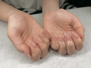 ウテナ(UTENA)/シンプル〇¥7500