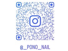 過去のデザイン画像はインスタグラムをご覧下さい。