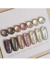 ブリンリン(BLinLin)/