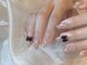 ビビネイル(vivi.NAIL)の写真