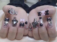 メロディービューティーサロン(Melody)/